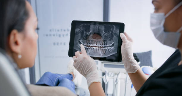 Licensed Dental Crowns And Bridges service in Grosse Pointe, MI - Dentist Open Now
